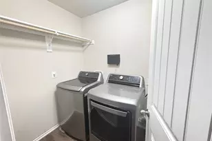 716 Mallard Dr, Josephine, TX 75173 - Photo 13