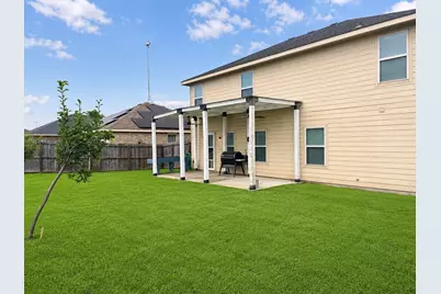 716 Mallard Drive, Josephine, TX 75173 - Photo 15