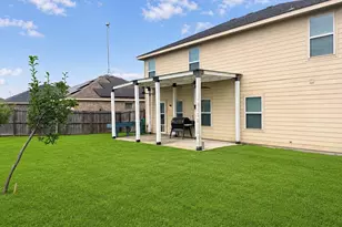716 Mallard Dr, Josephine, TX 75173 - Photo 15