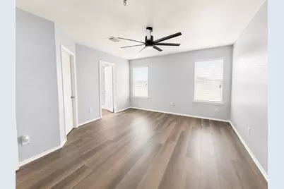716 Mallard Drive, Josephine, TX 75173 - Photo 3