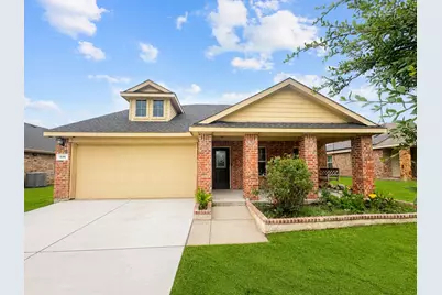 716 Mallard Drive, Josephine, TX 75173 - Photo 1