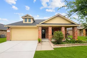 716 Mallard Dr, Josephine, TX 75173 - Photo 1