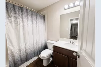 716 Mallard Drive, Josephine, TX 75173 - Photo 11