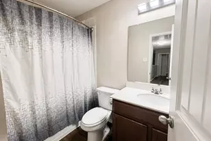 716 Mallard Dr, Josephine, TX 75173 - Photo 11