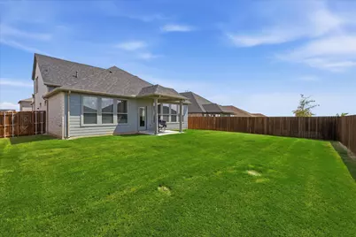 10533 Big Lagoon Drive, Fort Worth, TX 76179 - Photo 21
