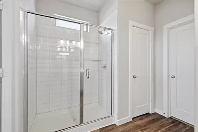 10533 Big Lagoon Drive, Fort Worth, TX 76179 - Photo 11