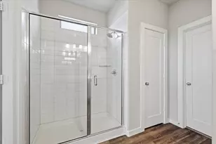 10533 Big Lagoon Dr, Fort Worth, TX 76179 - Photo 11