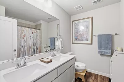 10533 Big Lagoon Drive, Fort Worth, TX 76179 - Photo 17