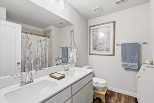 10533 Big Lagoon Dr, Fort Worth, TX 76179 - Photo 17
