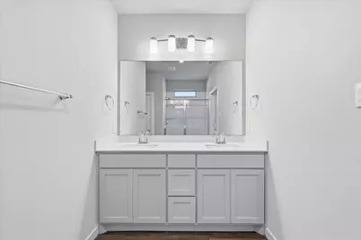 10533 Big Lagoon Drive, Fort Worth, TX 76179 - Photo 13