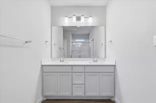 10533 Big Lagoon Dr, Fort Worth, TX 76179 - Photo 13