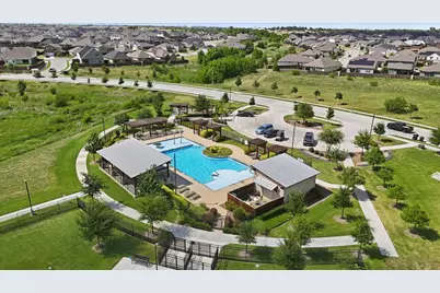 10533 Big Lagoon Drive, Fort Worth, TX 76179 - Photo 21