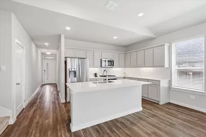 10533 Big Lagoon Drive, Fort Worth, TX 76179 - Photo 7