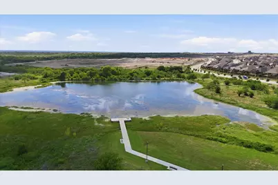 10533 Big Lagoon Drive, Fort Worth, TX 76179 - Photo 25