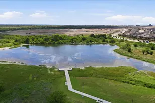 10533 Big Lagoon Dr, Fort Worth, TX 76179 - Photo 25