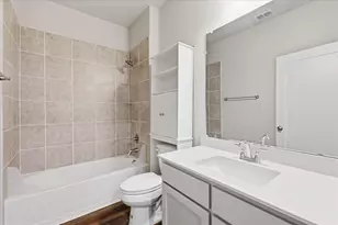 10533 Big Lagoon Dr, Fort Worth, TX 76179 - Photo 13