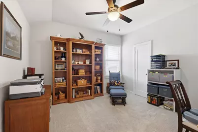 10533 Big Lagoon Drive, Fort Worth, TX 76179 - Photo 19