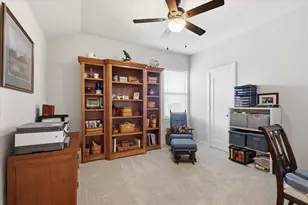 10533 Big Lagoon Dr, Fort Worth, TX 76179 - Photo 19