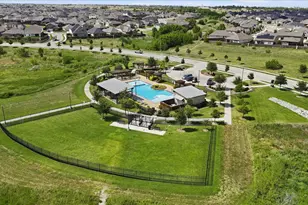 10533 Big Lagoon Dr, Fort Worth, TX 76179 - Photo 23