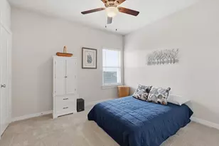10533 Big Lagoon Dr, Fort Worth, TX 76179 - Photo 17