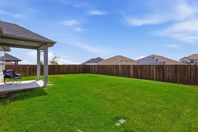 10533 Big Lagoon Drive, Fort Worth, TX 76179 - Photo 19