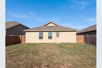 14524 Camino Real Drive, Fort Worth, TX 76052 - Photo 5
