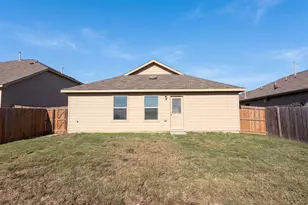 14524 Camino Real Dr, Fort Worth, TX 76052 - Photo 5