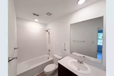 14524 Camino Real Drive, Fort Worth, TX 76052 - Photo 13