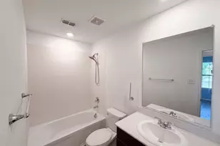 14524 Camino Real Dr, Fort Worth, TX 76052 - Photo 13