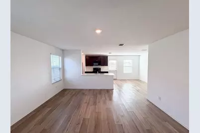 14524 Camino Real Drive, Fort Worth, TX 76052 - Photo 3