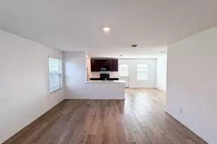 14524 Camino Real Dr, Fort Worth, TX 76052 - Photo 3