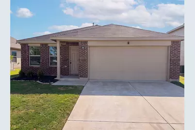 14524 Camino Real Drive, Fort Worth, TX 76052 - Photo 1