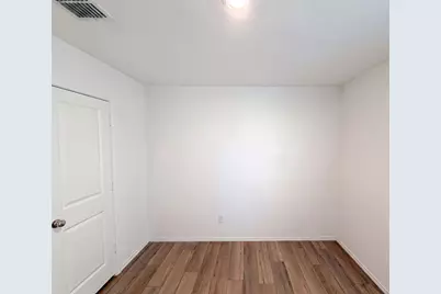 14524 Camino Real Drive, Fort Worth, TX 76052 - Photo 9