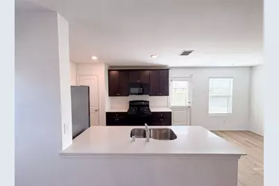 14524 Camino Real Drive, Fort Worth, TX 76052 - Photo 7