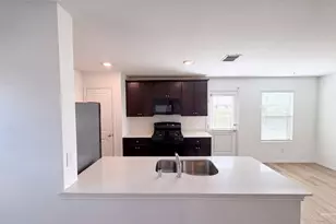 14524 Camino Real Dr, Fort Worth, TX 76052 - Photo 7