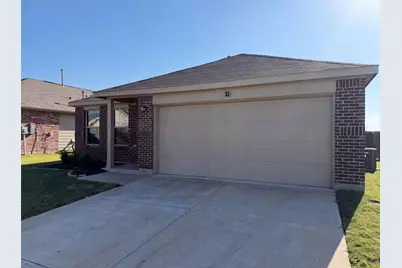 14524 Camino Real Drive, Fort Worth, TX 76052 - Photo 15