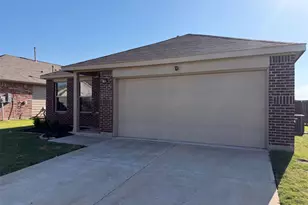 14524 Camino Real Dr, Fort Worth, TX 76052 - Photo 15