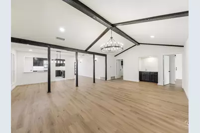 2212 Benbrook Drive, Carrollton, TX 75007 - Photo 13
