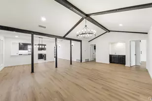 2212 Benbrook Dr, Carrollton, TX 75007 - Photo 13