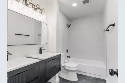 2212 Benbrook Drive, Carrollton, TX 75007 - Photo 27