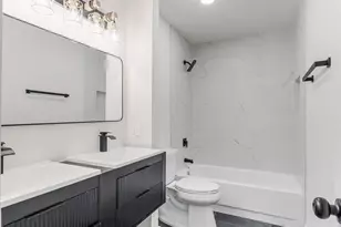 2212 Benbrook Dr, Carrollton, TX 75007 - Photo 27