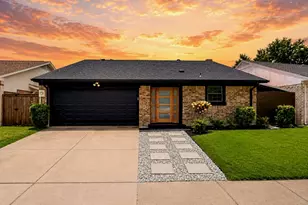 2212 Benbrook Dr, Carrollton, TX 75007 - Photo 1