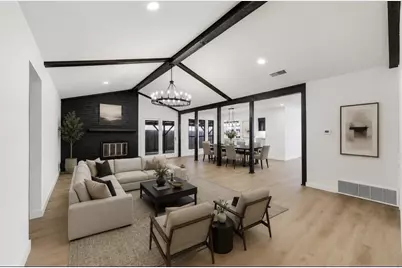 2212 Benbrook Drive, Carrollton, TX 75007 - Photo 11