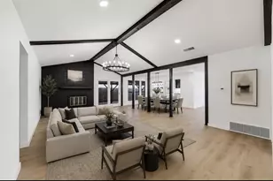 2212 Benbrook Dr, Carrollton, TX 75007 - Photo 11