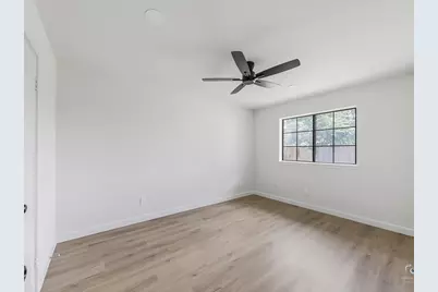 2212 Benbrook Drive, Carrollton, TX 75007 - Photo 25