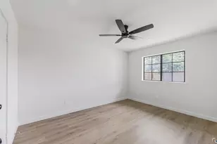 2212 Benbrook Dr, Carrollton, TX 75007 - Photo 25