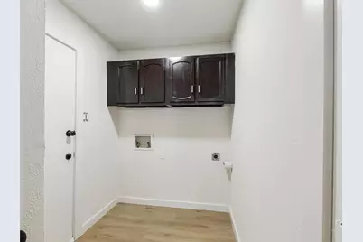 2212 Benbrook Drive, Carrollton, TX 75007 - Photo 29