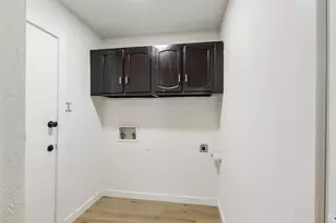 2212 Benbrook Dr, Carrollton, TX 75007 - Photo 29