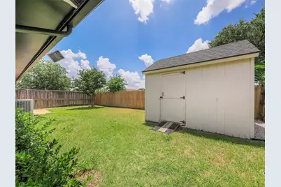 2212 Benbrook Drive, Carrollton, TX 75007 - Photo 31