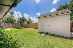 2212 Benbrook Dr, Carrollton, TX 75007 - Photo 31
